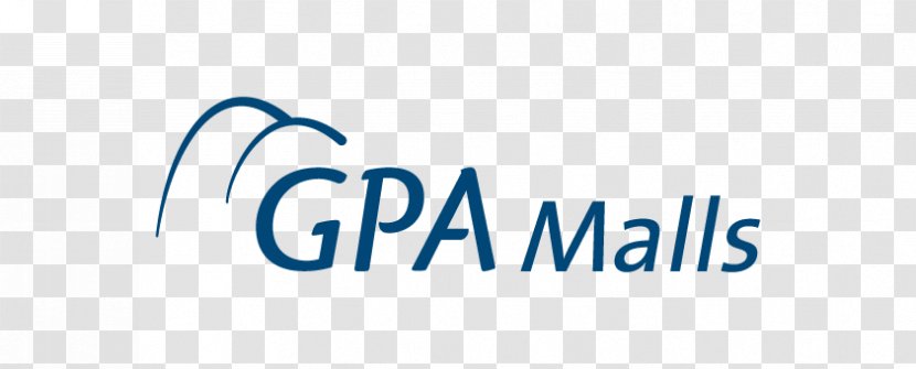 Brazil Business Retail Brand GPA - Trade Transparent PNG