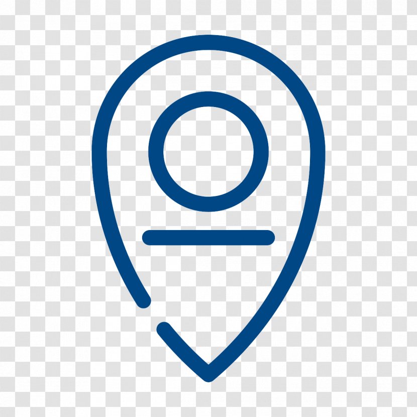 Easy Welfare RWA CONSULTING Human Resources Business Finanza&Impresa - Symbol - Location Icon Transparent PNG