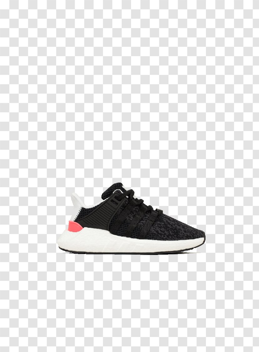 Sneakers Skate Shoe Sportswear - Black - Le Coq Sportif Transparent PNG