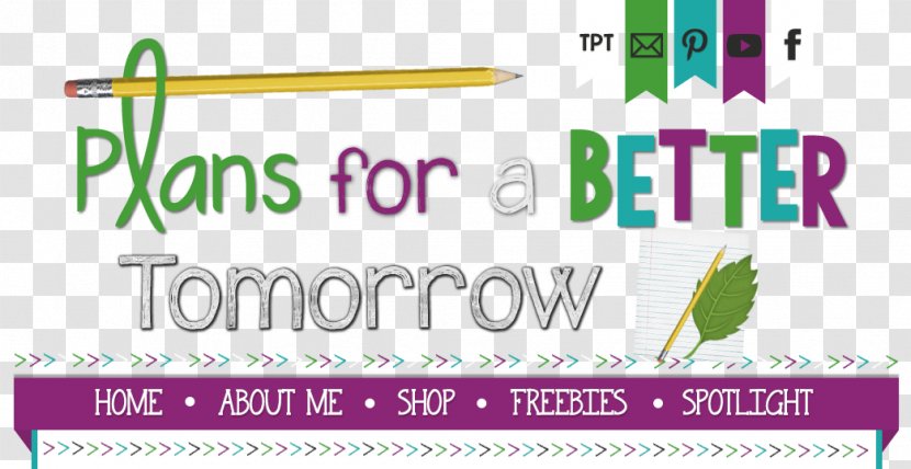 Science, Technology, Engineering, And Mathematics Acronym Education Brand Student - Purple - Better Tomorrow Transparent PNG