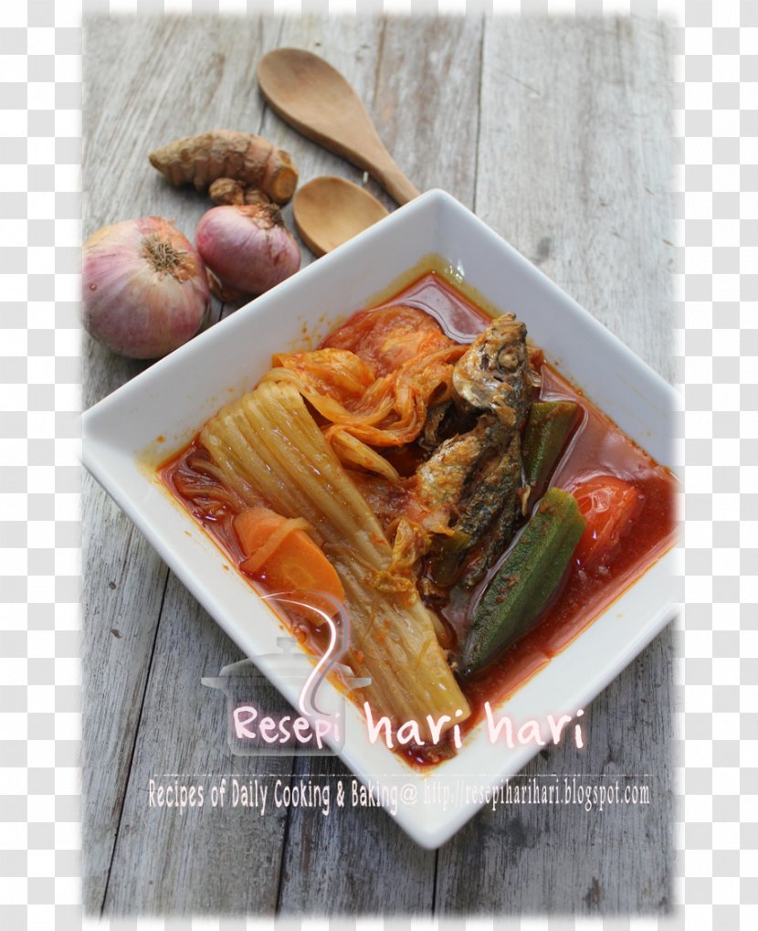 Side Dish Recipe Food Rigatoni - Buka Puasa Transparent PNG