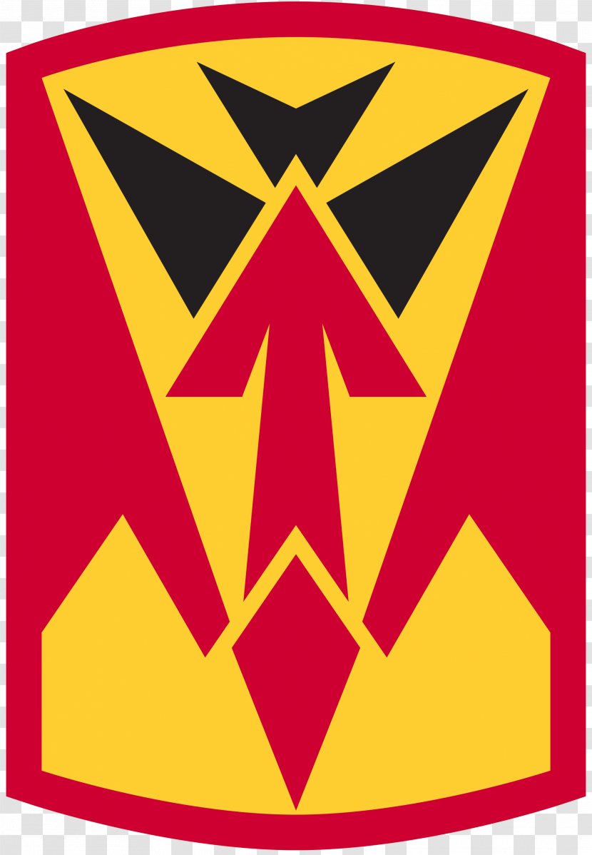 Air Defense Artillery Branch 35th Brigade 69th - United States Army Transparent PNG