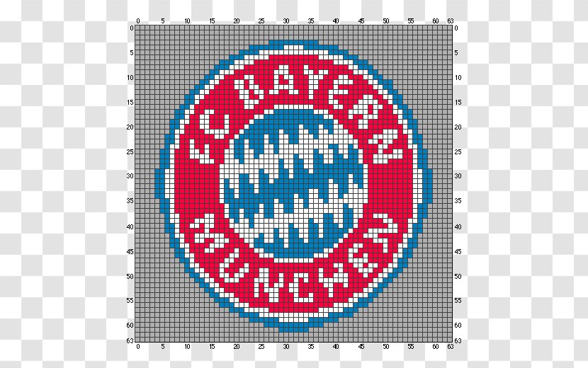 FC Bayern Munich Borussia Mönchengladbach 2016–17 Bundesliga Football Transparent PNG