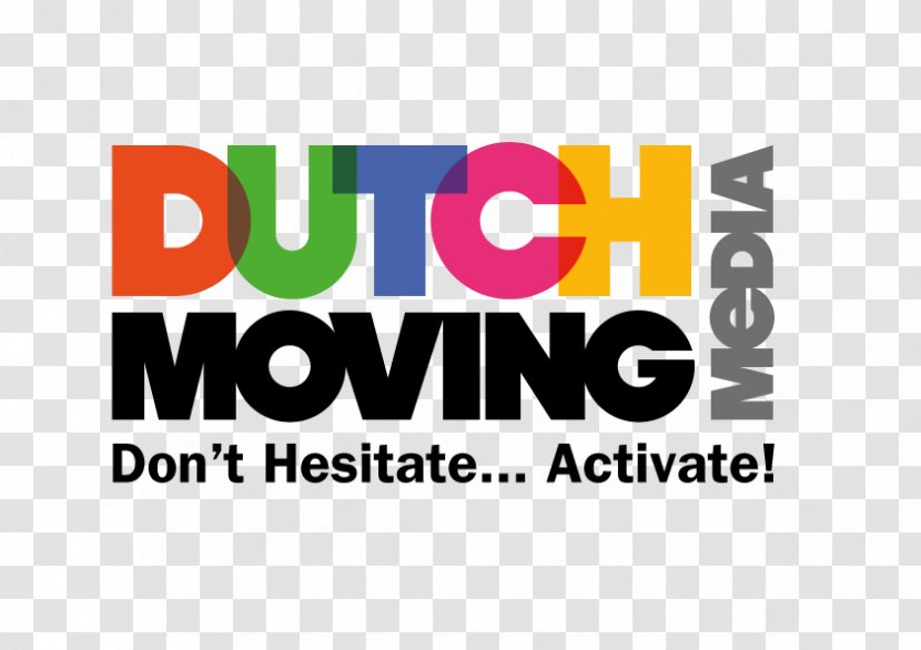 Dutch Moving Billboards THE LAUNDRY | Media Agency Advertising Throwback Thursday - Brand - Duimpje Transparent PNG