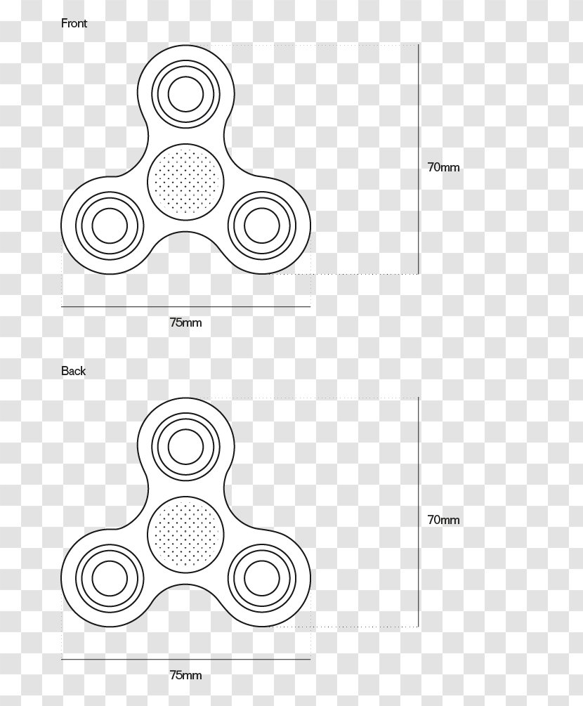 Drawing Graphic Design Circle - Area - Photo Transparent PNG