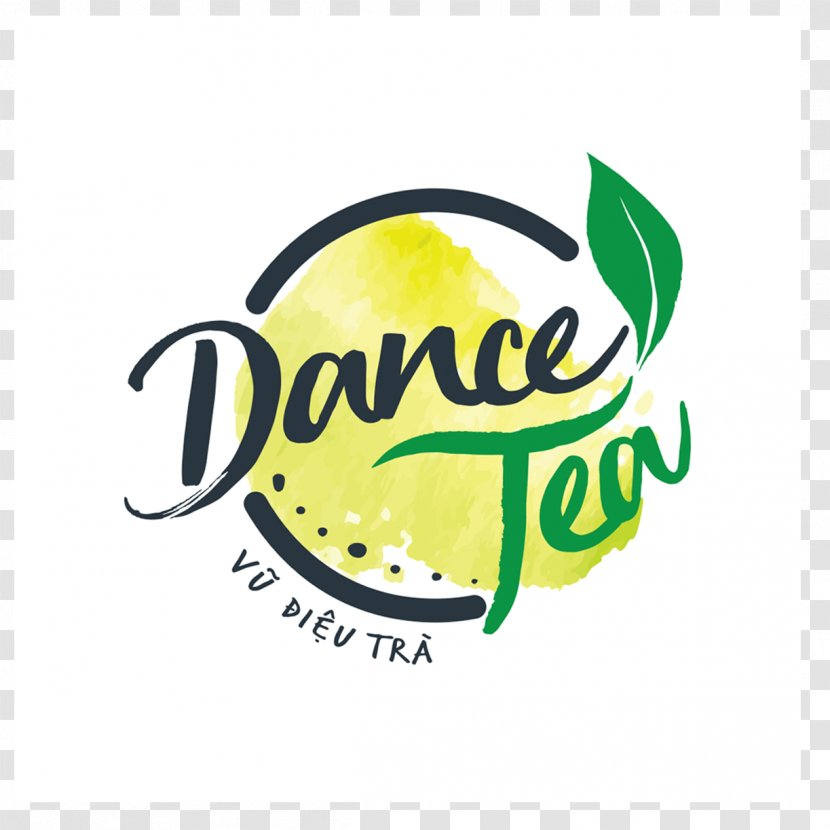 Logo Trademark Brand Công Ty Thiết Kế Nội Thất Tramdecor - Cafe - Design Transparent PNG
