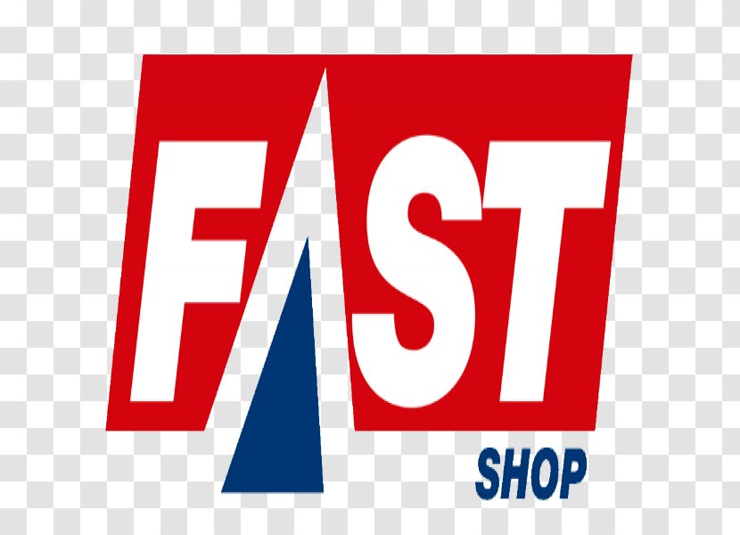 Logo Fast Shop Brand Coupon - Text - Nalgas Transparent PNG