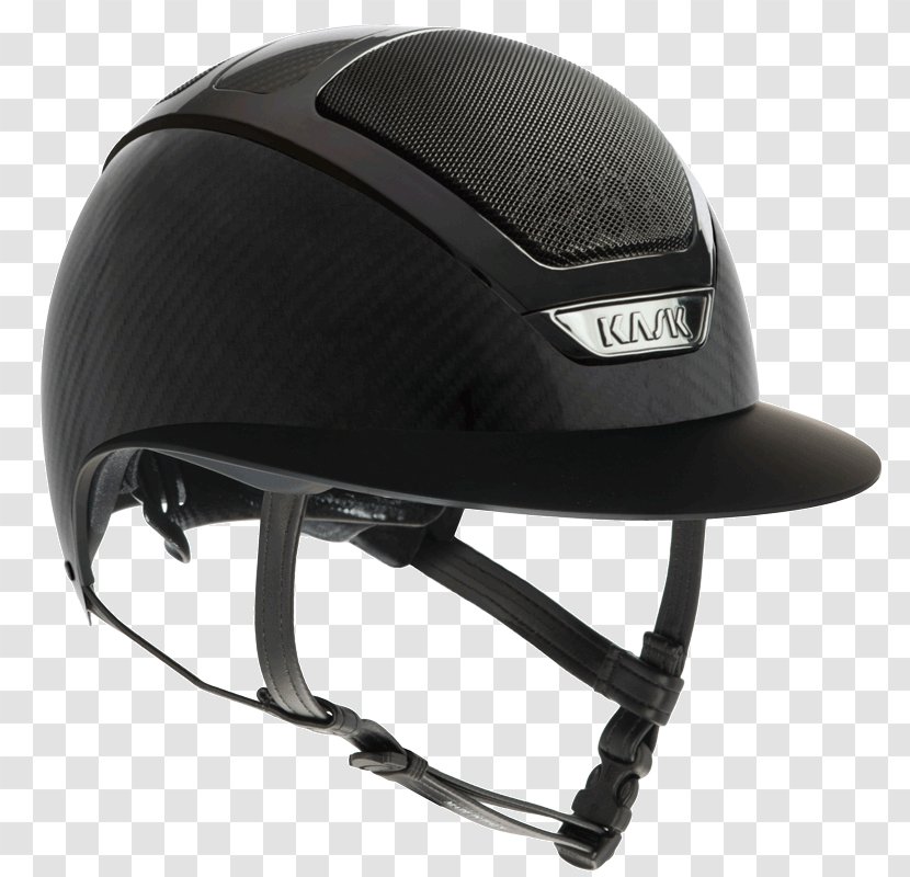 Equestrian Helmets Light Color - Helmet Transparent PNG
