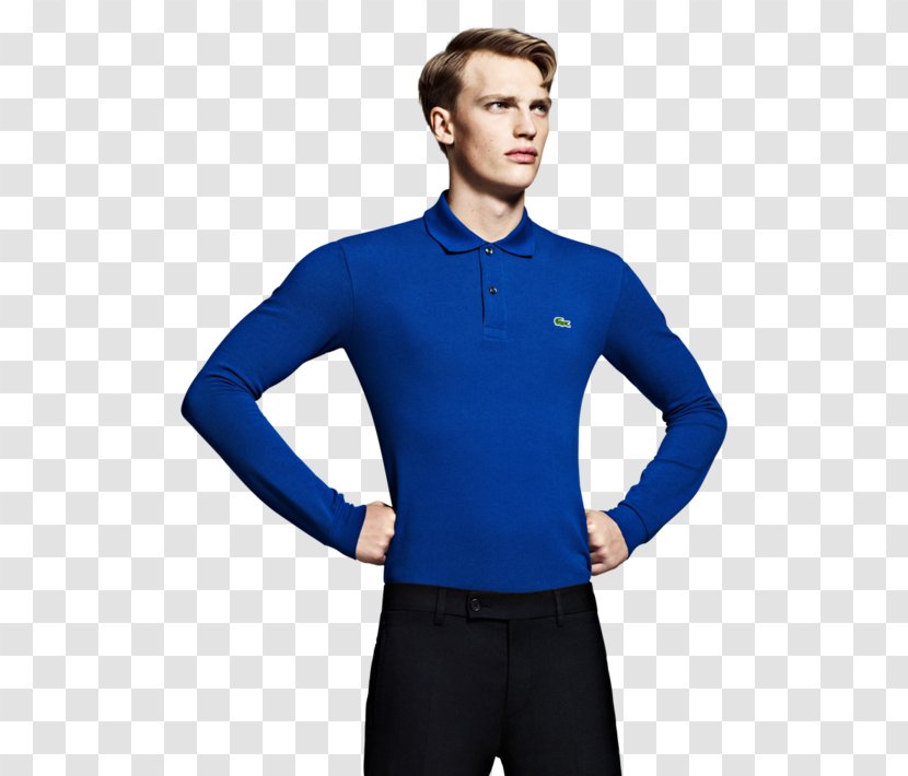 T-shirt Polo Shirt Lacoste Bodysuits & Unitards Sleeve - Skirt Transparent PNG
