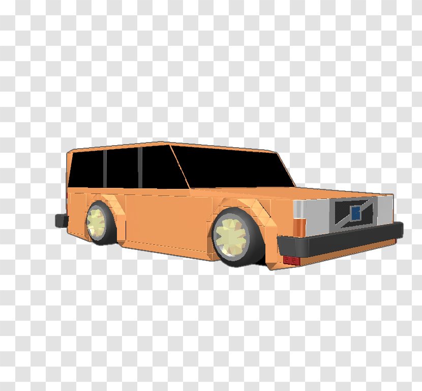 Mid-size Car Automotive Design Motor Vehicle - Mode Of Transport Transparent PNG