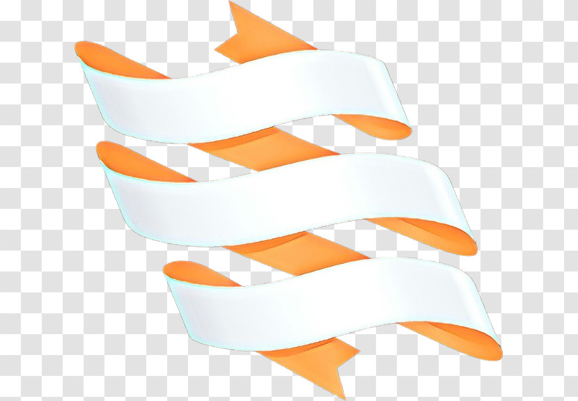 Orange Transparent PNG