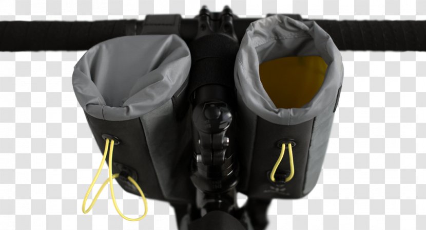 Food Bicycle Backcountry.com Bag Eating - Handbag - Packing Transparent PNG