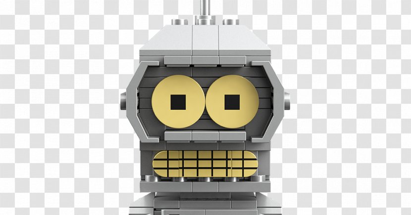 Bender Toy Mega Brands Construx Construction Set - Technology Transparent PNG