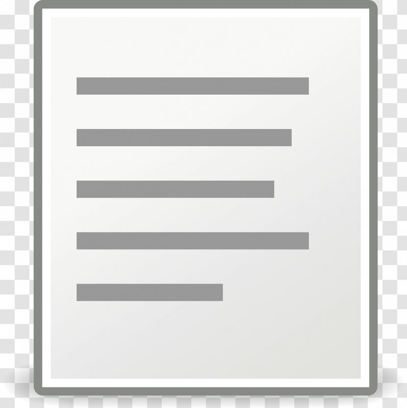 Clip Art - Computer Software - Vector Transparent PNG