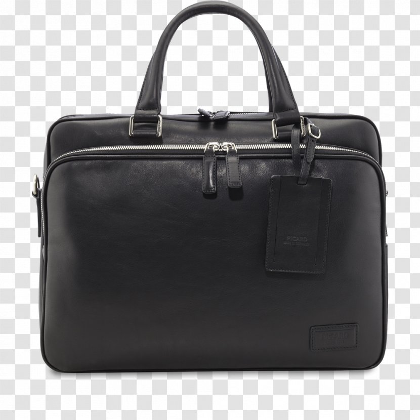 Messenger Bags Tote Bag Leather Briefcase Transparent PNG