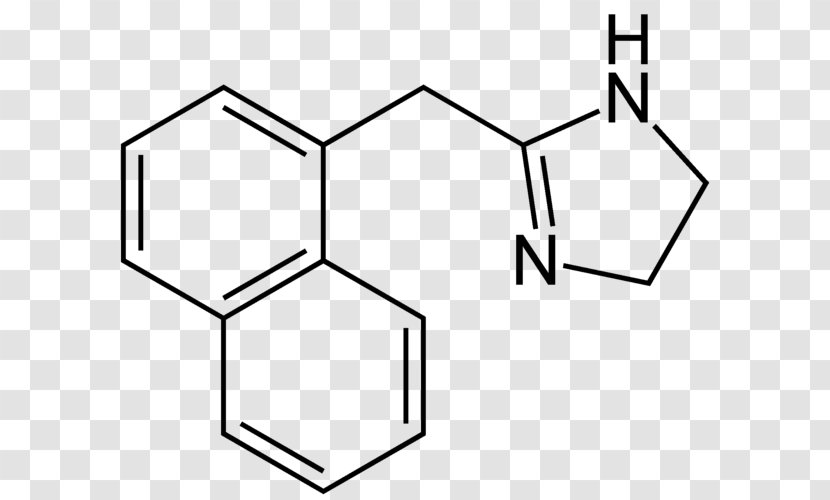 6-APB 5-MAPB 6-MAPB Chemical Substance Drug - Mdma - Pseudoephedrineloratadine Transparent PNG