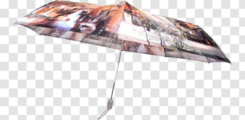 Umbrella - Fashion Accessory Transparent PNG