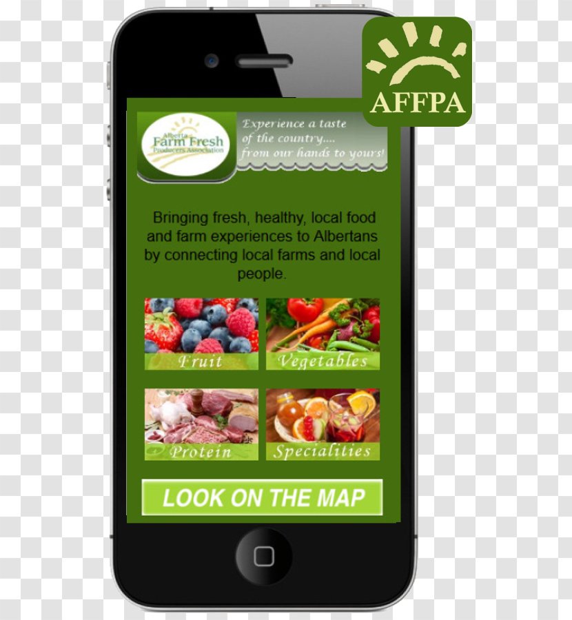 Natural Foods Fruit Product Berbers - Mobile Phones - Farm Fresh Transparent PNG