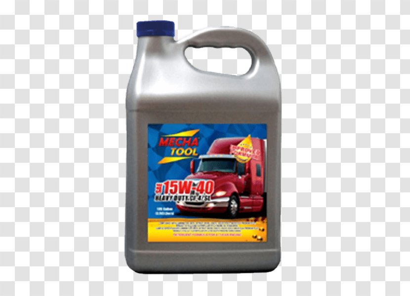 Motor Oil Car Hydraulic Fluid Lubricant - Water In Engine Transparent PNG