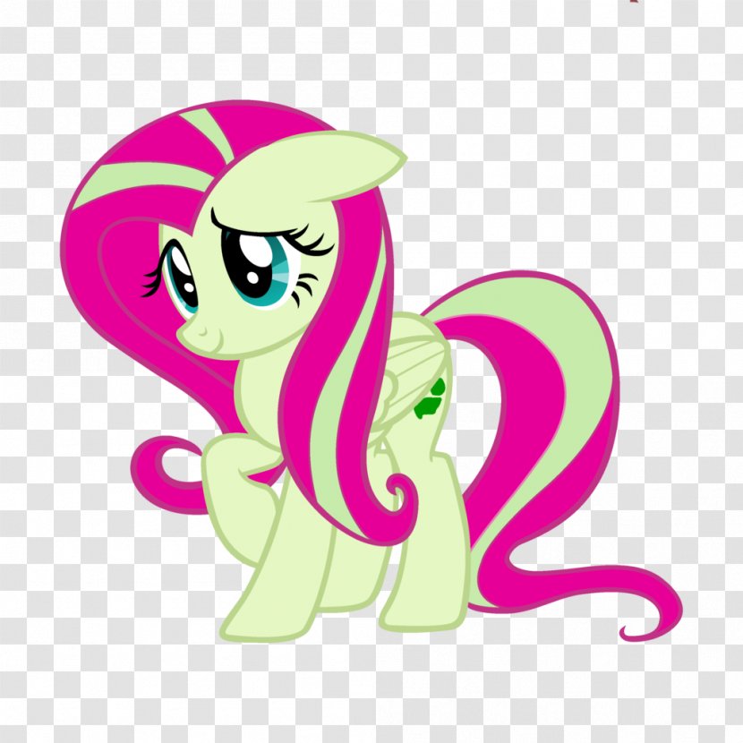 Fluttershy Pinkie Pie Twilight Sparkle Pony DeviantArt - Frame - Venus Transparent PNG