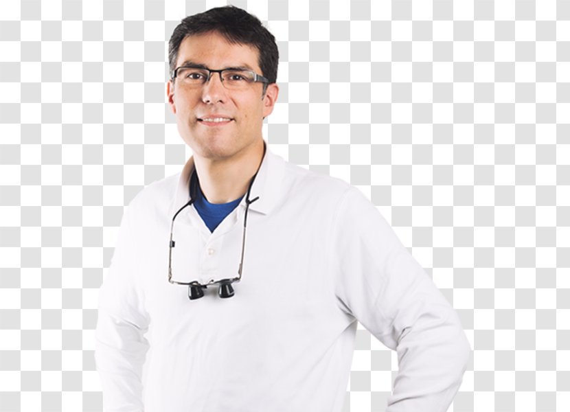 Physician Stethoscope White-collar Worker Expert AG Dress Shirt - Neck - Bilder Erzengel Gabriel Transparent PNG