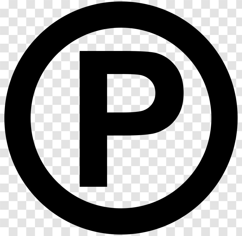 Parking Clip Art - Sign - Brand Transparent PNG