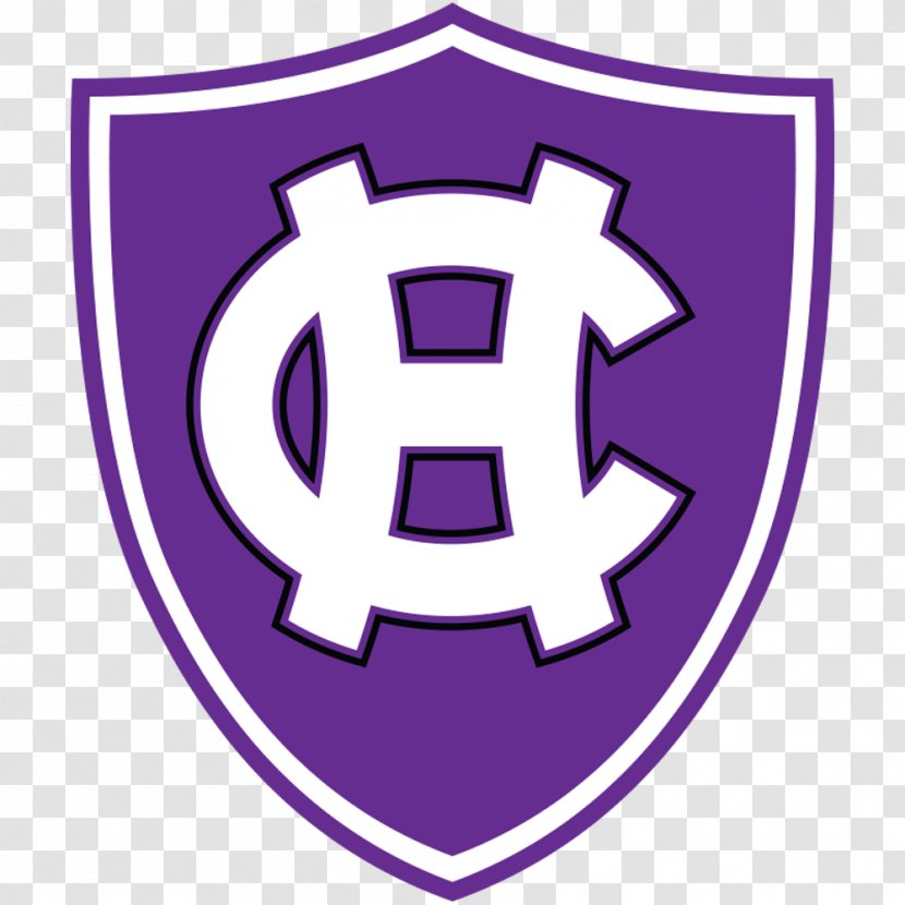 College Of The Holy Cross Crusaders Football Women's Basketball Baseball Men's Ice Hockey - Tree - American Transparent PNG