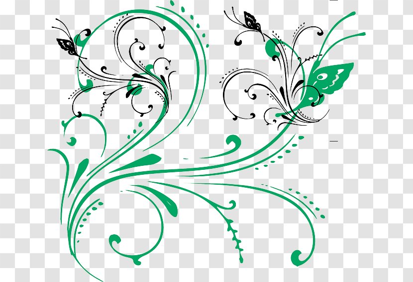 Scroll Clip Art - Artwork - Design Transparent PNG