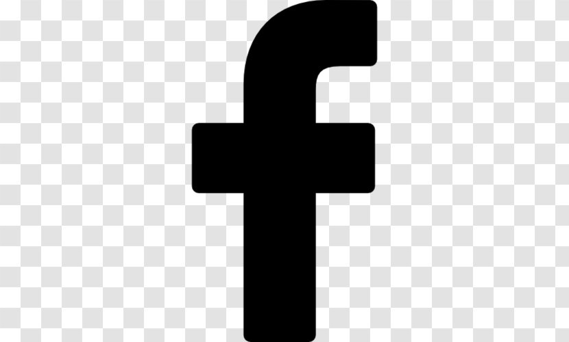 Social Media Logo Facebook Login - Blog Transparent PNG