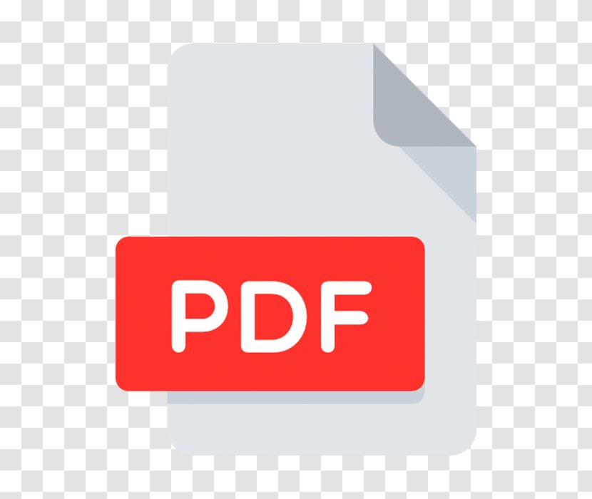 PDFCreator Adobe Acrobat Foxit Reader PDF-XChange Viewer - Pdf - Sign Transparent PNG
