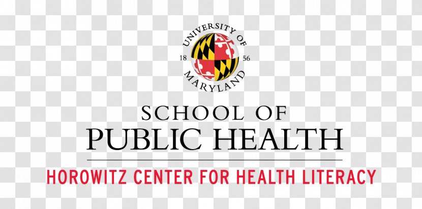 UMD School Of Public Health University Maryland Policy Department Communication, Assistant Professor Transparent PNG