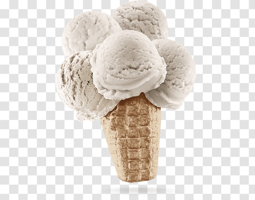 Ice Cream Cones Gelateria Mondogoloso Parlor Food - Confectionery Transparent PNG