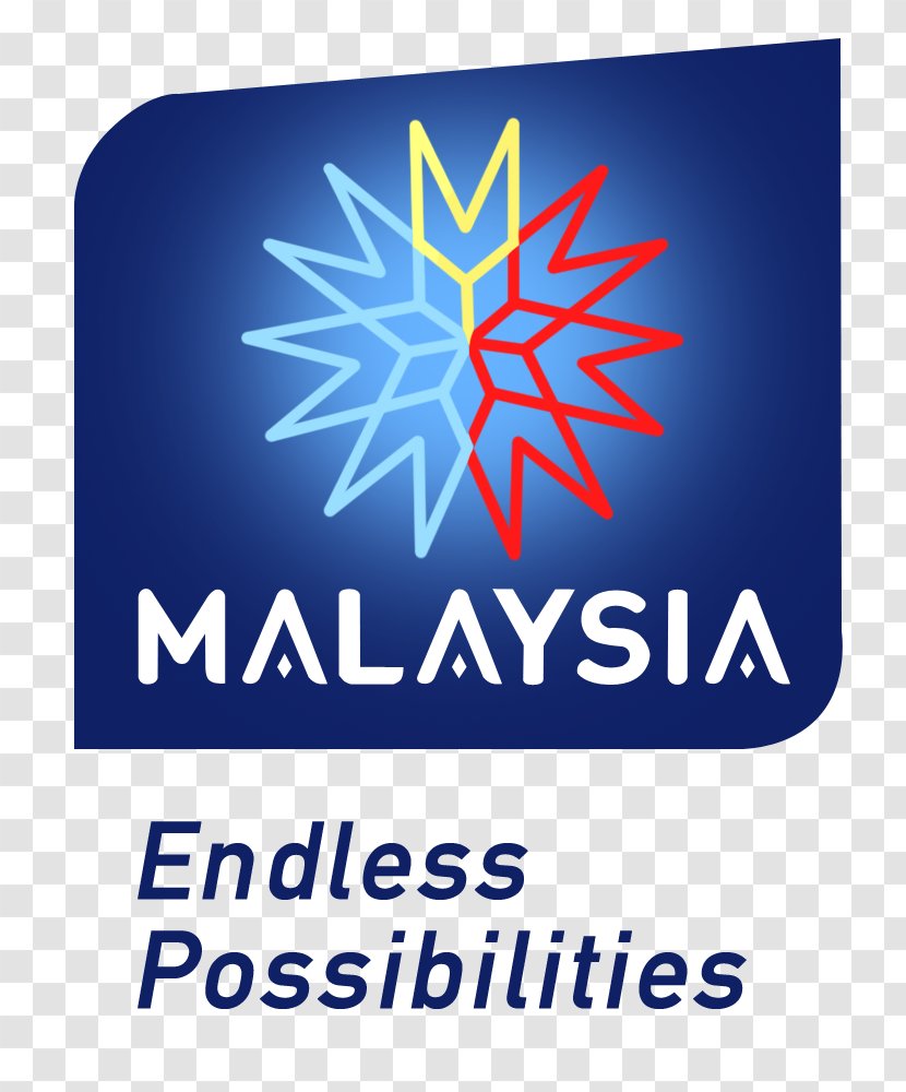 Tourism In Malaysia Slogan Tagline - Area - Najib Transparent PNG