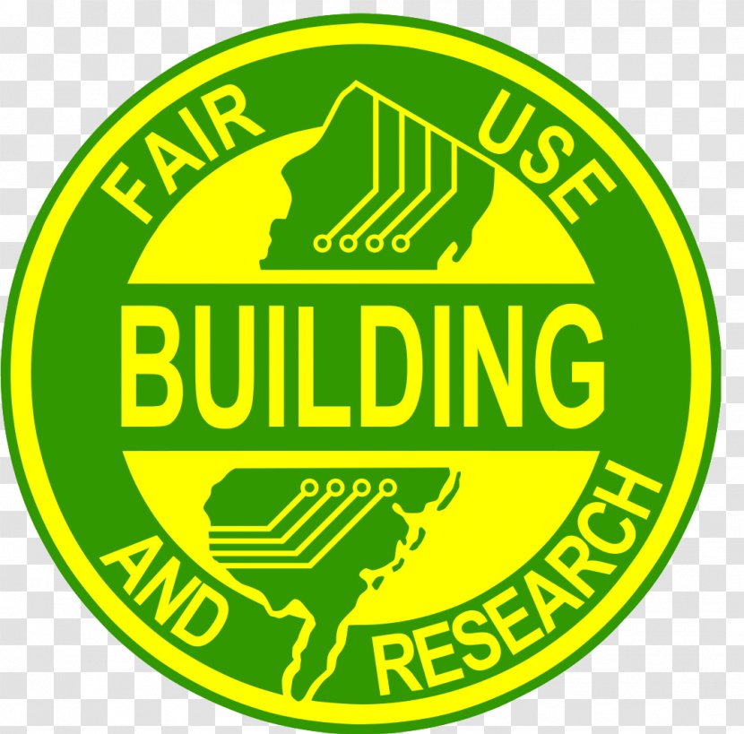 FUBAR Labs: Fair Use Building And Research Labs Hackerspace Non-profit Organisation Celebrate This! Logo - Nonprofit - Label Transparent PNG