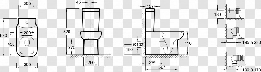 Door Handle Car Drawing Line Transparent PNG