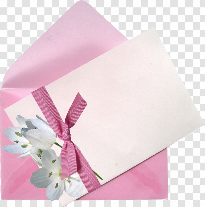 YouTube Happiness Love Wish - Pink - Youtube Transparent PNG