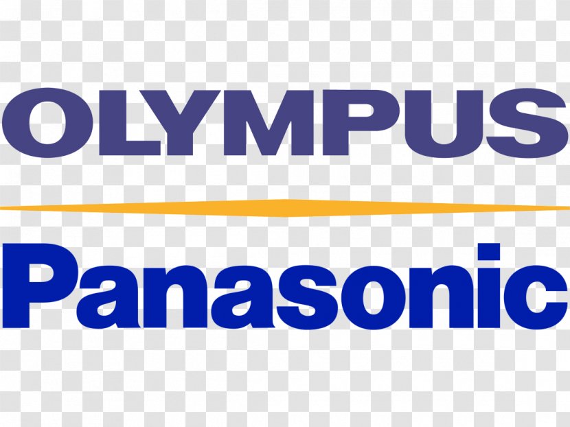 Panasonic Eneloop Business Camera Company Transparent PNG