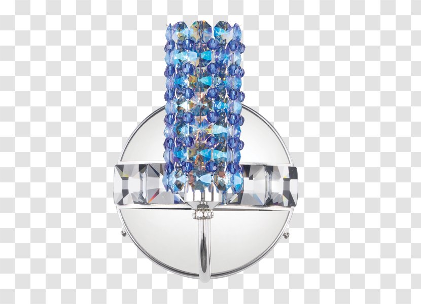 Sconce Chandelier Lighting Italamp Furniture - Article - Body Jewellery Transparent PNG