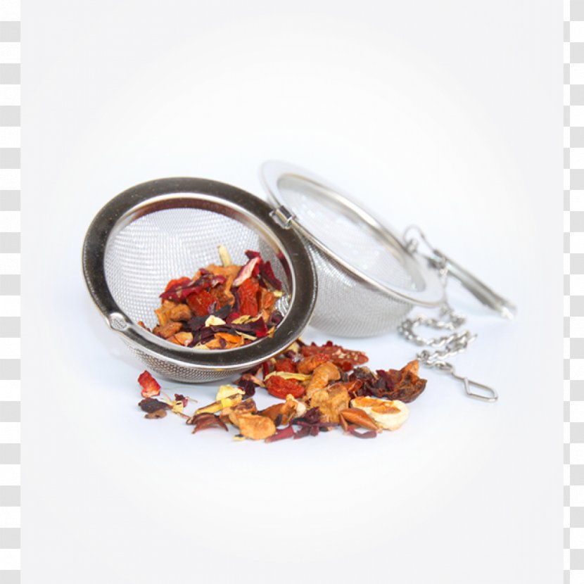 Tableware - Amber - Metalic Transparent PNG