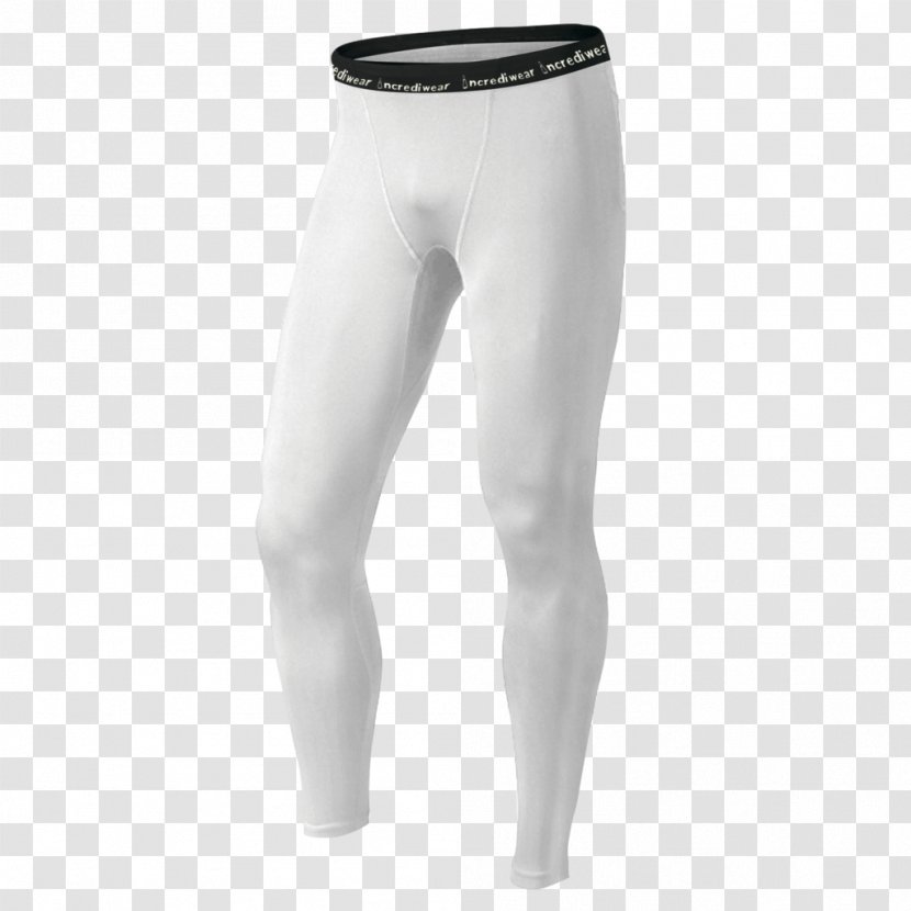 Pants Clothing Waist Leggings Shorts - Watercolor - Mens Transparent PNG