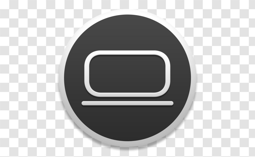 MacOS Computer Software Mockup Apple Adobe Lightroom - Microsoft Teams - Atractive Transparent PNG