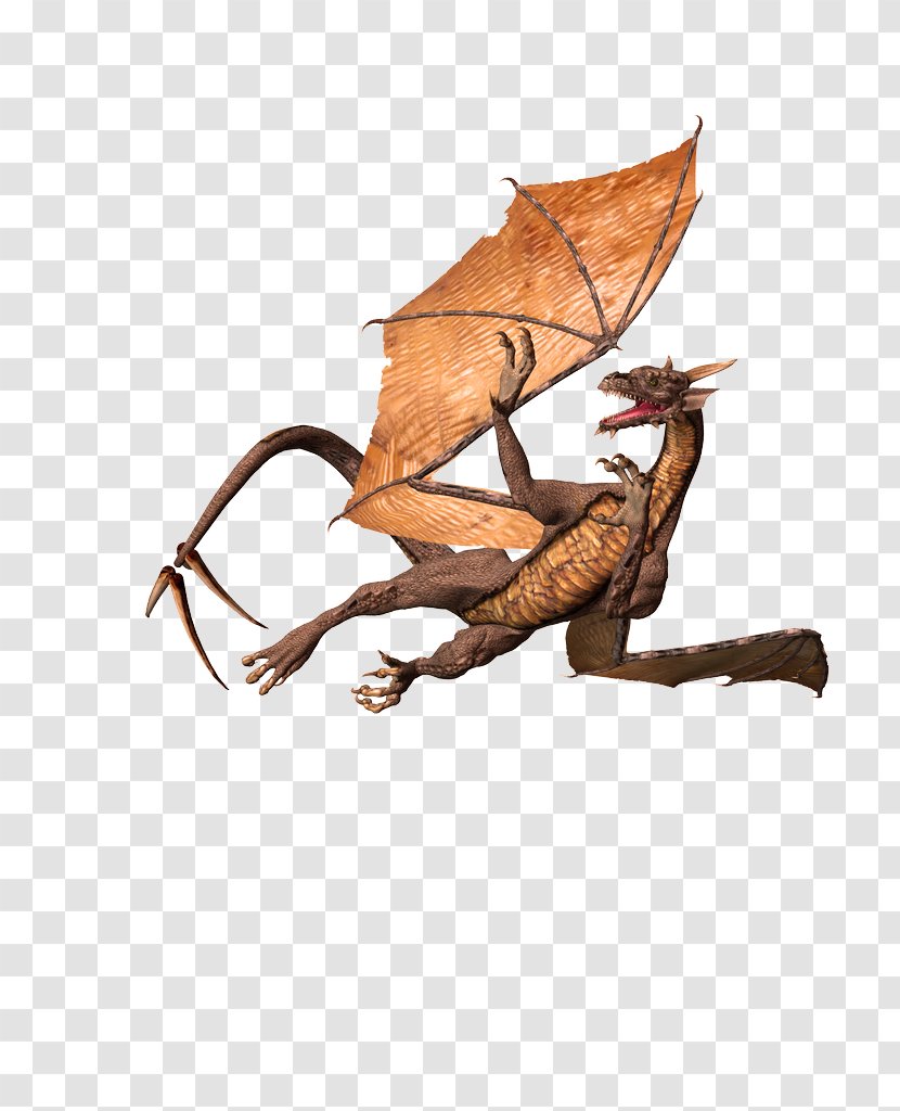 Dragon - Editing - Images, Free Drago Picture Transparent PNG
