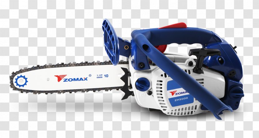 Tool Chainsaw Бензопила Price - Chain - Small Saws Transparent PNG