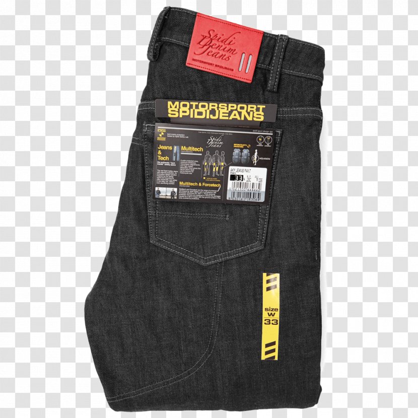 Jeans Pants Denim Motorcycle Pocket - Wykoppl Transparent PNG