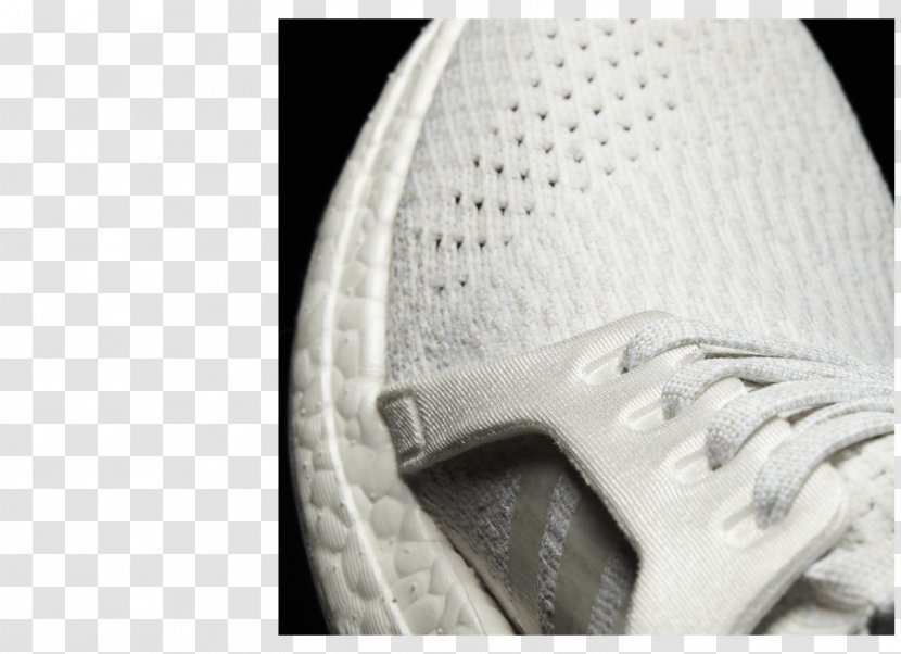 Adidas UltraBoost X Women's Sports Shoes Ultra Boost Running Transparent PNG