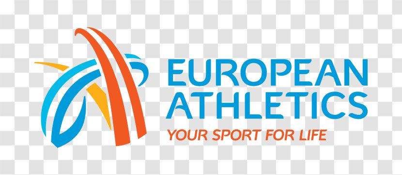 European Athletic Association 2018 Athletics Championships Athlete Track & Field Cross Country - Sports Transparent PNG