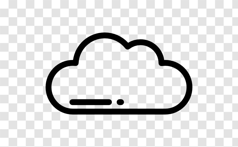 Hail Rain Cloud - Storm - Atmospheric Transparent PNG