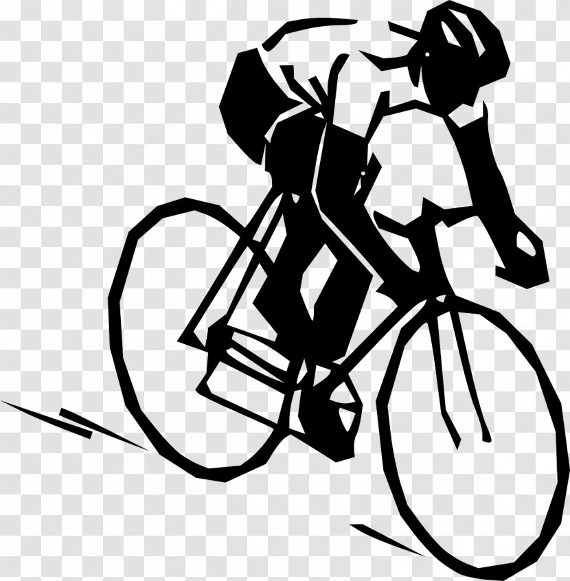 Tour De France Down Under Cycling Vuelta A Espaxf1a - Headgear Transparent PNG