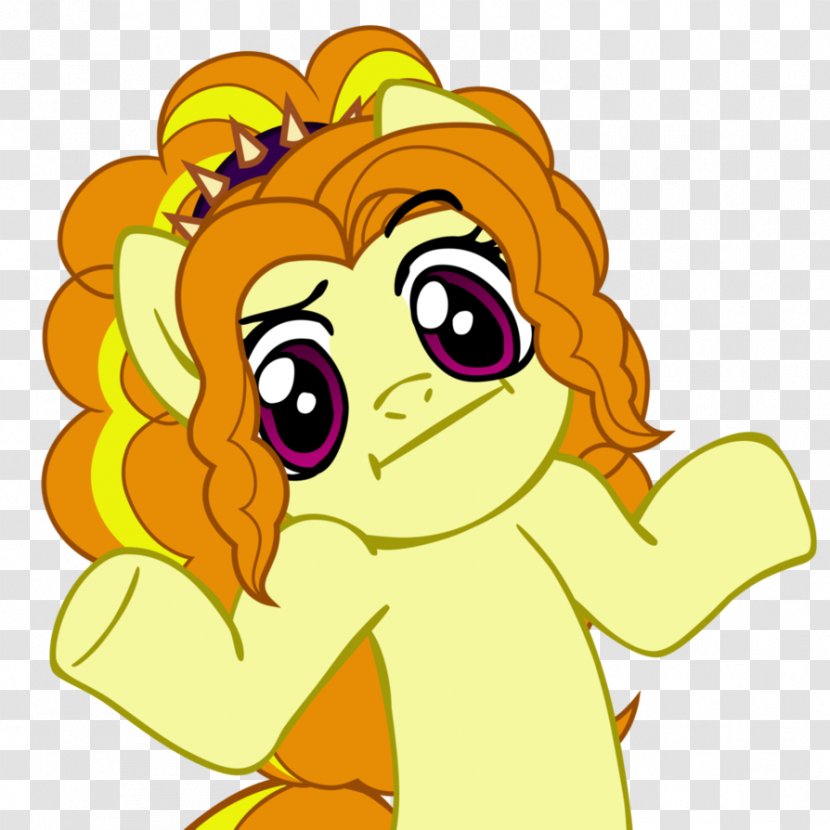 Pony Rarity Adagio Dazzle DeviantArt - Watercolor - Frame Transparent PNG