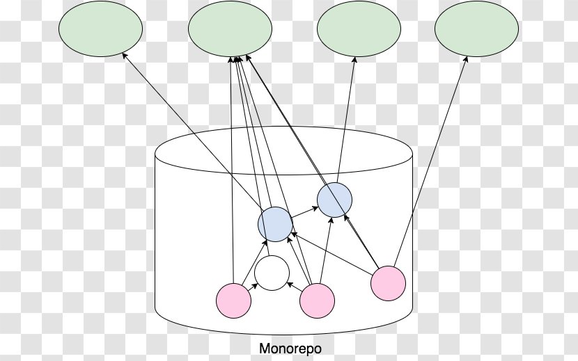 Line Point Angle - Diagram Transparent PNG